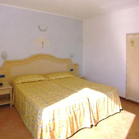 Surf Hotel Pier - Montagnoli Group Limone sul Garda Buitenkant foto
