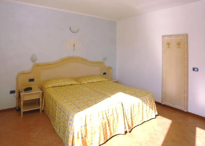 Surf Hotel Pier - Montagnoli Group