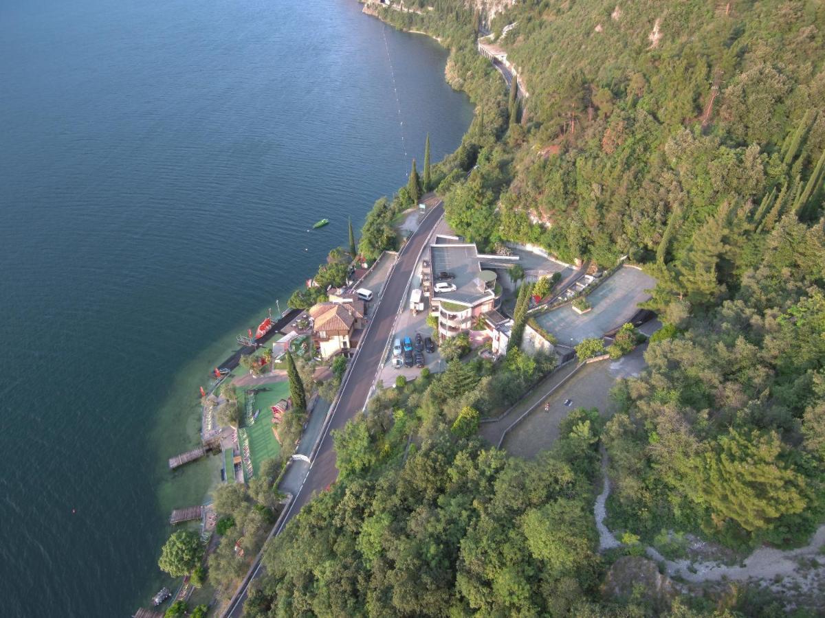 Hotel Surf Pier - Montagnoli Group