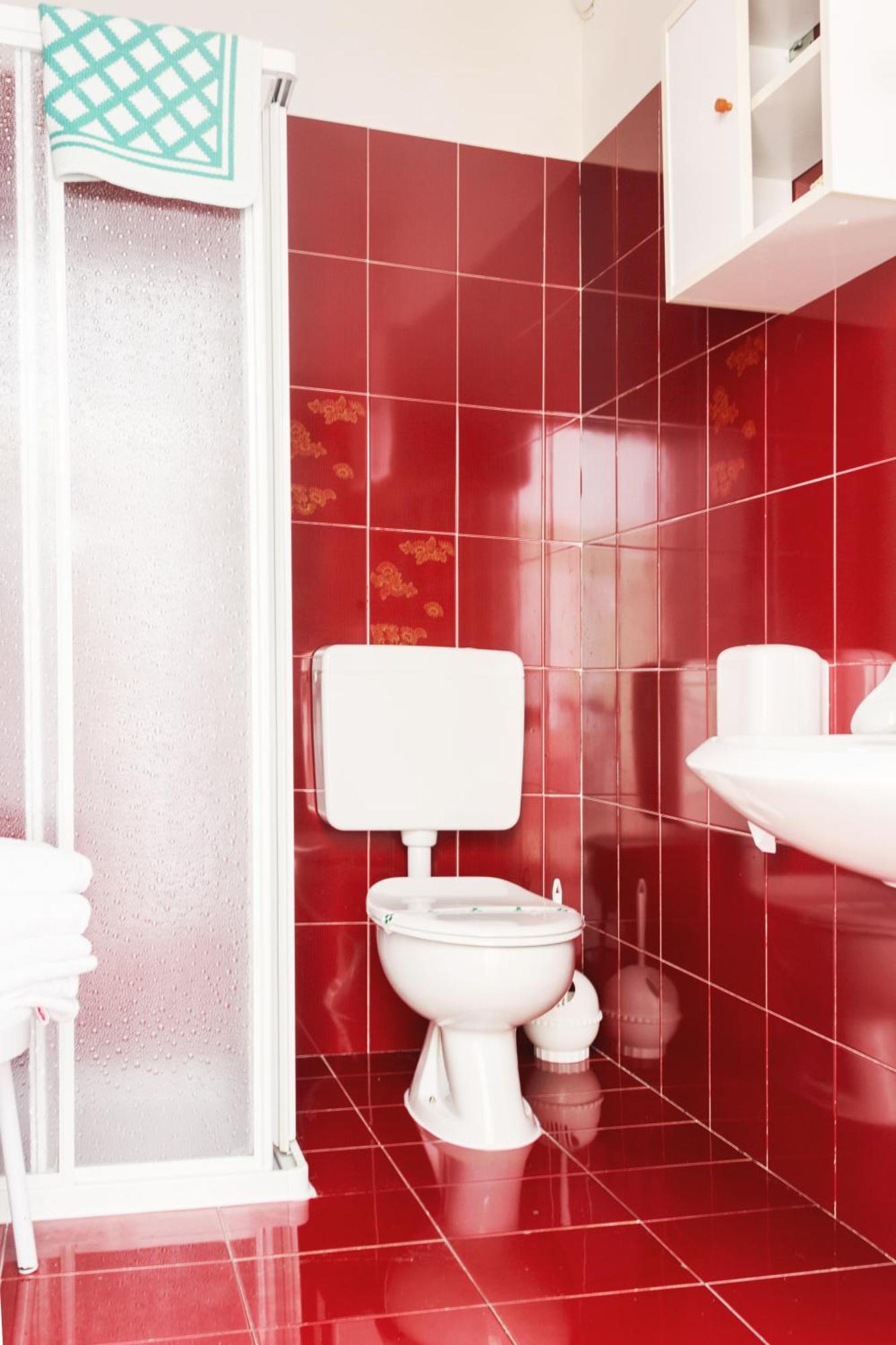 Surf Pier - Montagnoli Group Hotel 3*