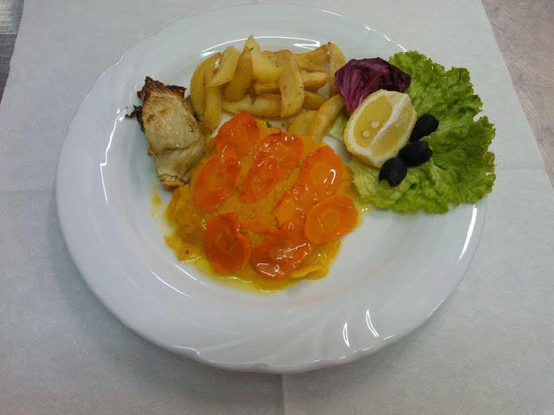 Surf Pier - Montagnoli Group Hotel Limone sul Garda