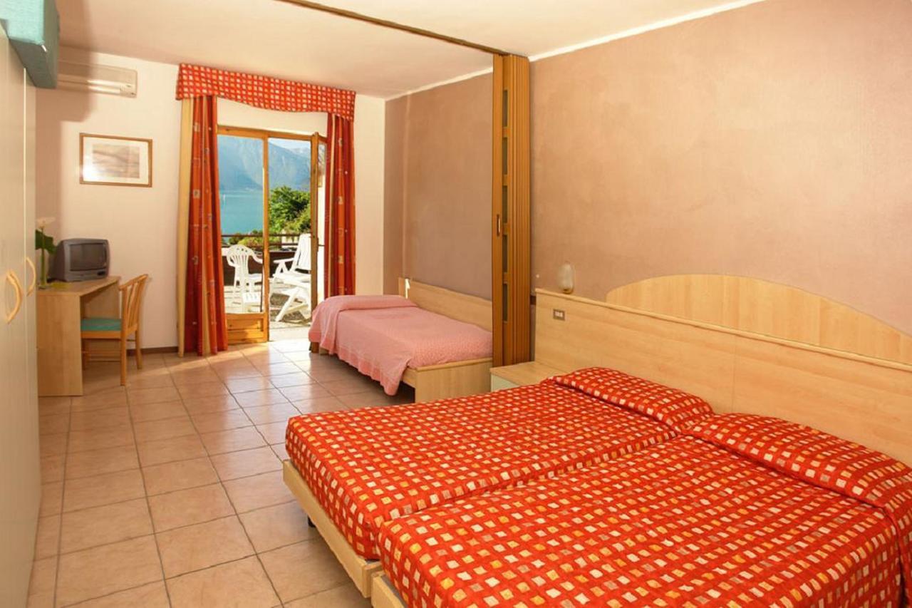 Hotel Surf Pier - Montagnoli Group