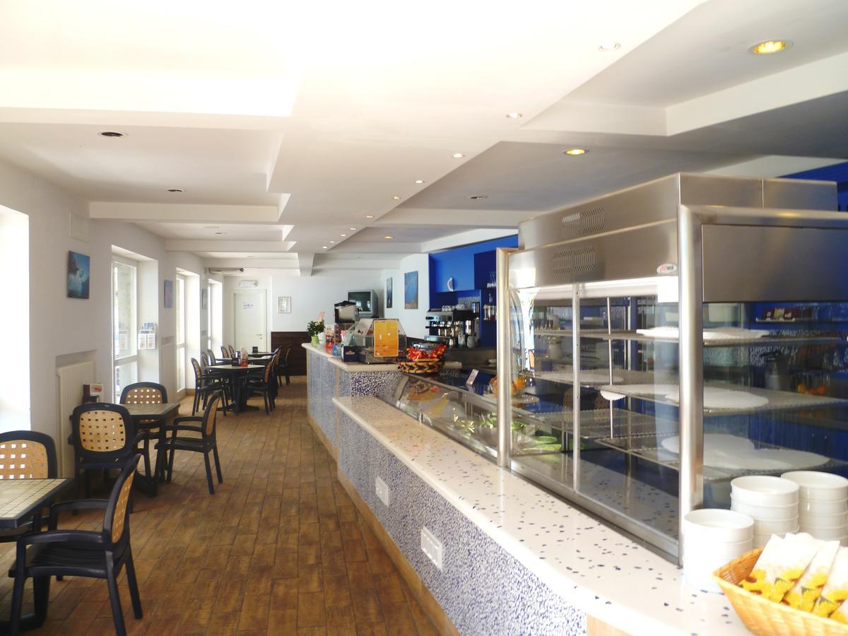 Surf Pier - Montagnoli Group 3*