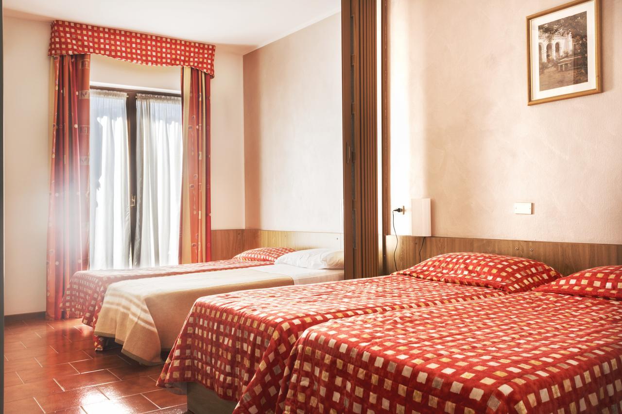 Hotel Surf Pier - Montagnoli Group