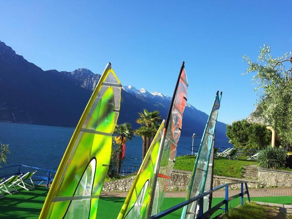 Hotel Surf Pier - Montagnoli Group