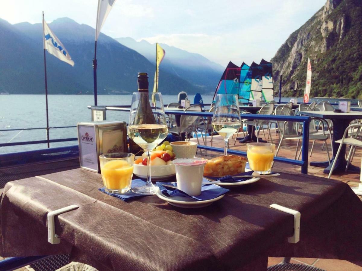 Surf Pier - Montagnoli Group 3*