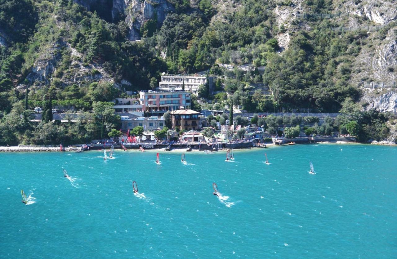Hotel Surf Pier - Montagnoli Group