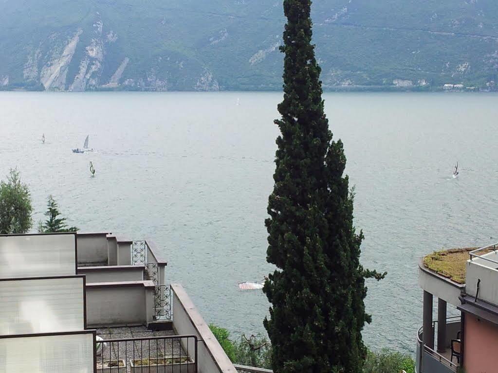 Surf Pier - Montagnoli Group Hotel